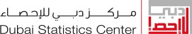 مركز دبي للإحصاء